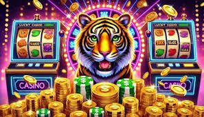 Pengguna membaca bonus mingguan di Android