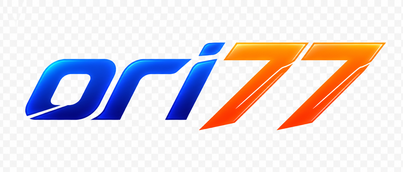 Logo ori77
